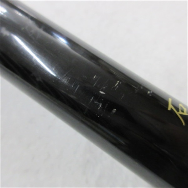 石鯛竿 靭５４０ＭＨ